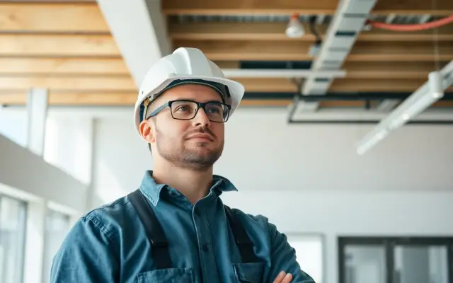 Lesmateriaal Specialistische plafond- en wandsystemen