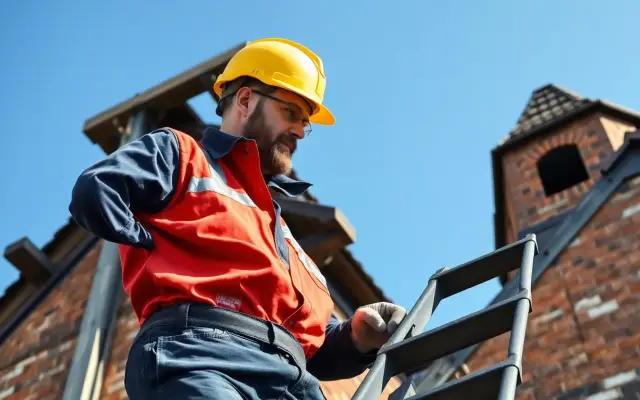 Lesmateriaal Verdieping buitenpleisters