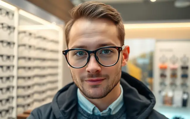 Lesmateriaal Introductie in de optiek