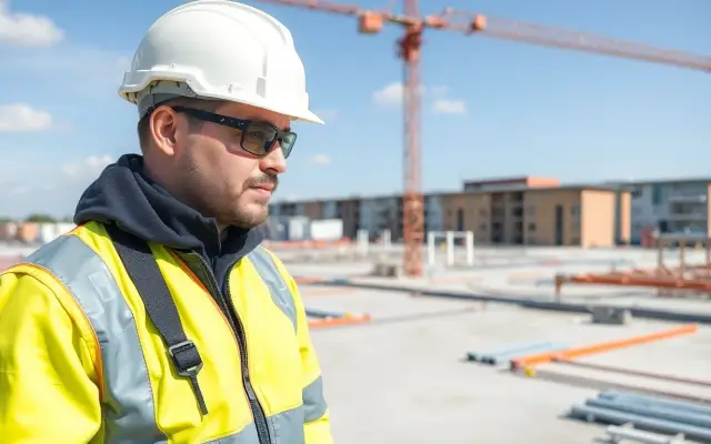 Lesmateriaal Specialisatie KCA en asbest