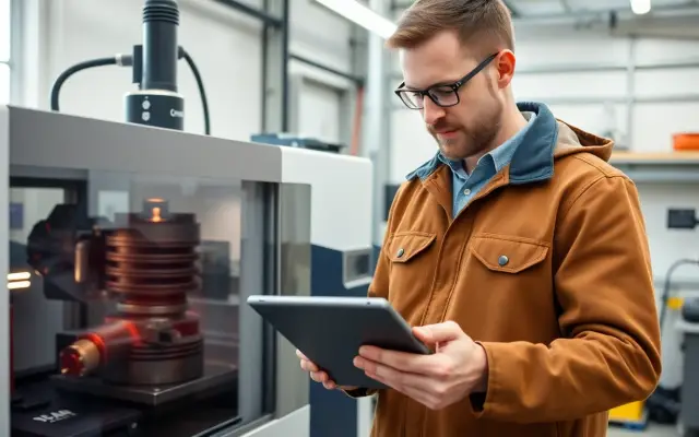 Lesmateriaal Verdieping techniek en materialenkennis