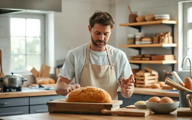 Lesmateriaal Voedingsleer