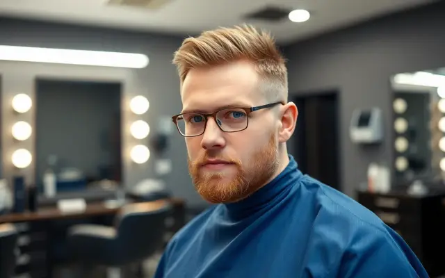 Lesmateriaal Barbier