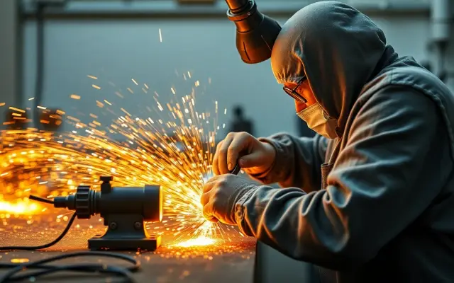 Lesmateriaal Verdieping techniek: bijzondere technieken goudsmeden