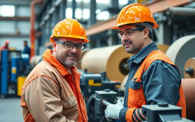Lesmateriaal Kunststoffen & rubber industriële processen, geschikt voor niveau 3 en 4