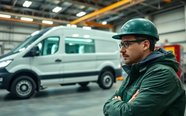 Lesmateriaal Specialisatie reinigingsvoertuigen/-materieel