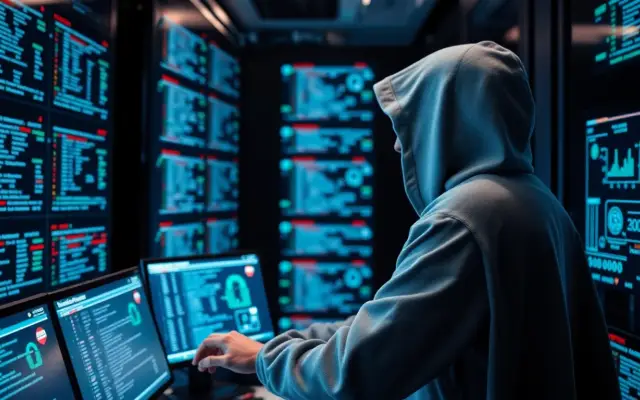 Lesmateriaal Security in systemen en netwerken 2