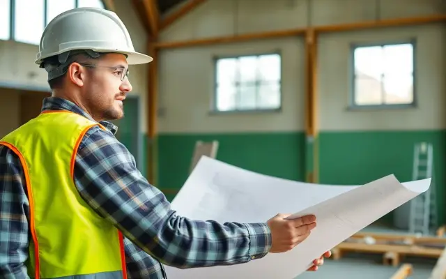 Lesmateriaal Specialist vakmanschap bij duurzaam bouwen