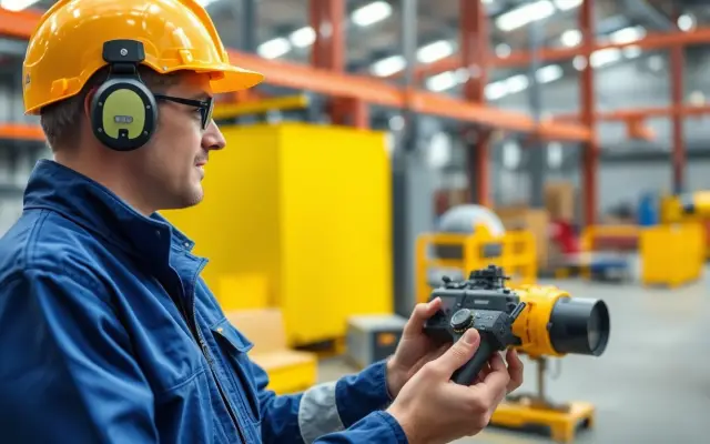 Lesmateriaal Basisvaardigheden werktuigkundige installaties geschikt voor niveau 2 en 3