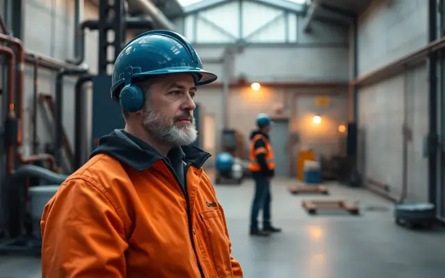 Lesmateriaal Benutten en toepassen van restwarmte