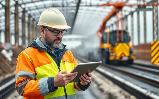 Lesmateriaal Innovaties in de asfaltwegenbouw