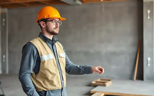 Lesmateriaal Schoonmetselwerk