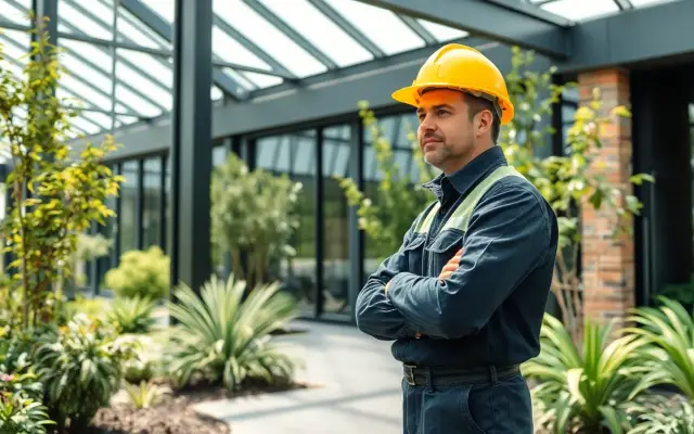Lesmateriaal Vastgoedbeheer en onderhoud