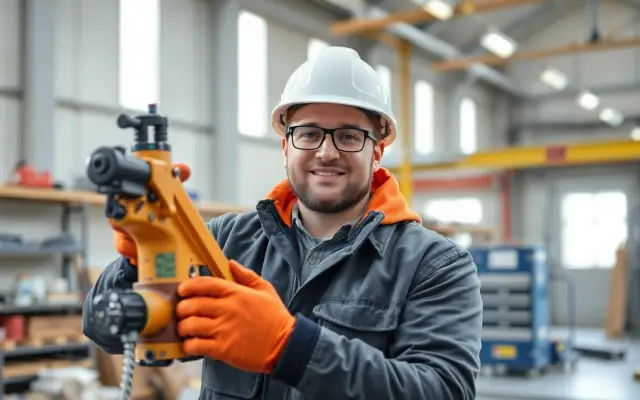 Lesmateriaal Wandtegels Lijmen