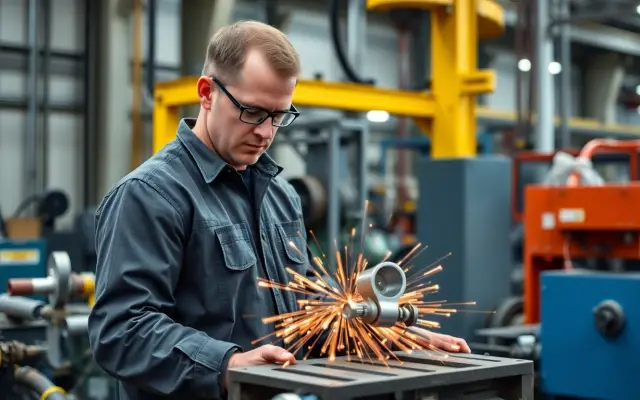 Lesmateriaal Verdieping stackerdraaien