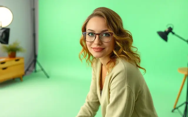 Lesmateriaal Fotostyling