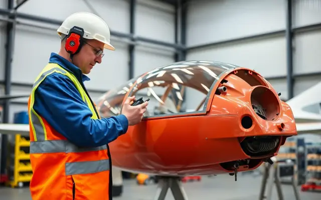 Lesmateriaal Basis composieten