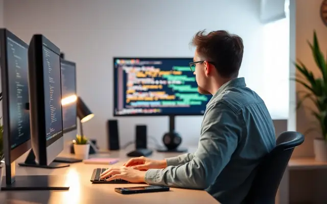 Lesmateriaal Basis programmeren van games