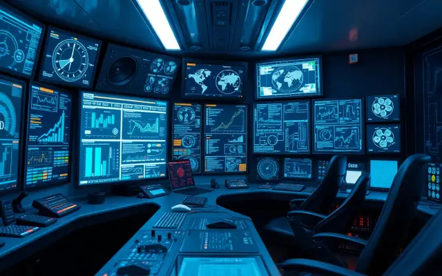 Lesmateriaal Engineering huis- en gebouwautomatisering