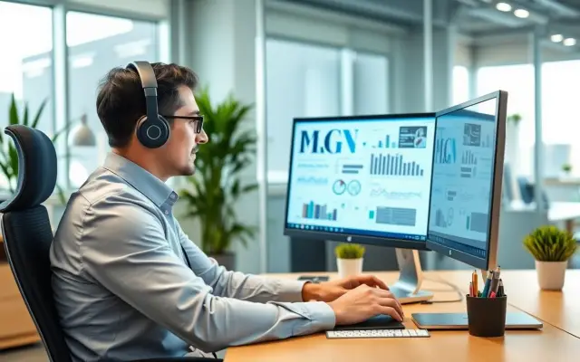 Lesmateriaal Marketing (verdieping)