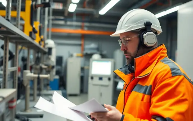 Lesmateriaal Verdieping niet-destructief onderzoek