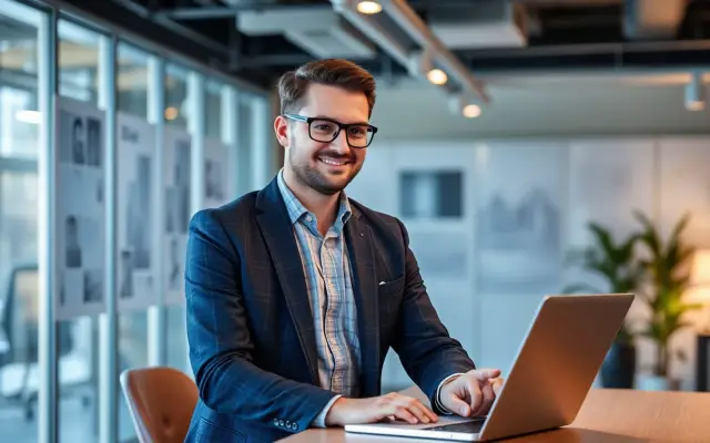 Lesmateriaal Verdieping marketingcommunicatie