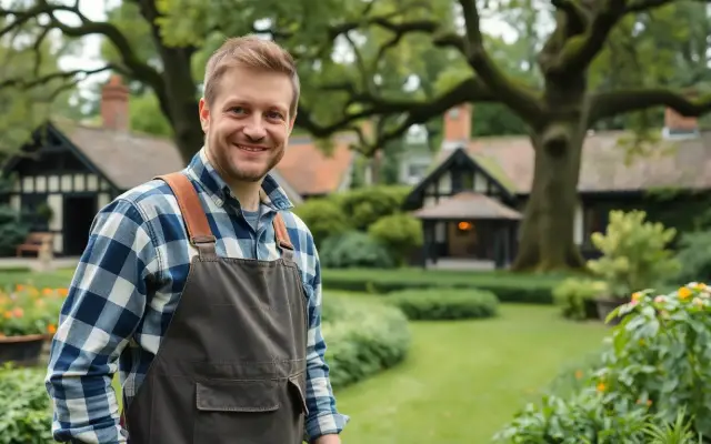 Lesmateriaal Beheer groen erfgoed