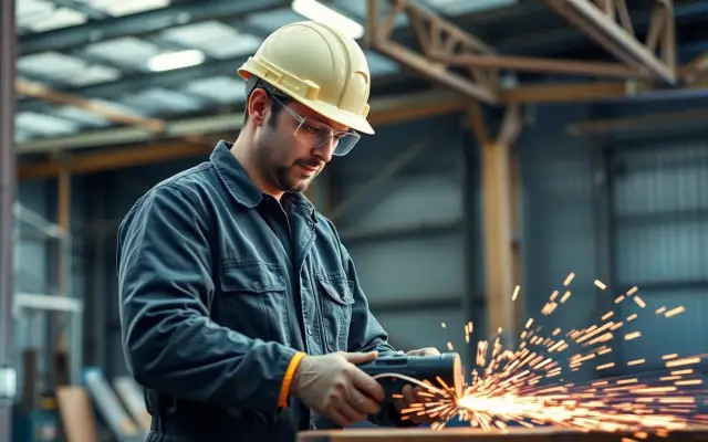 Lesmateriaal Lastechnieken gevorderd