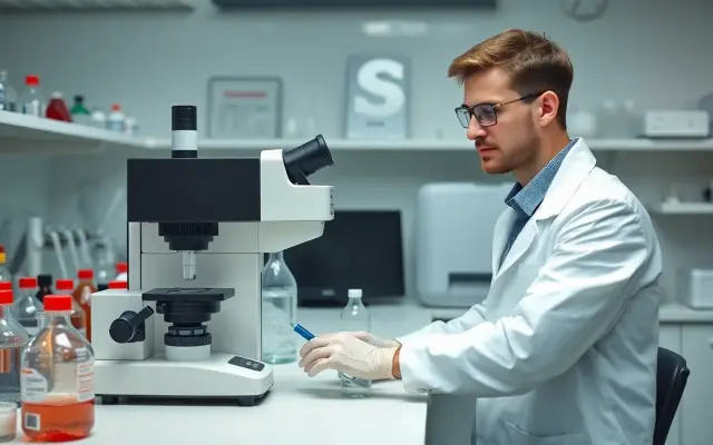 Lesmateriaal Verdieping spectrometrie