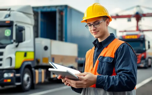 Lesmateriaal Basis exact, geschikt voor niveau 2 en 3