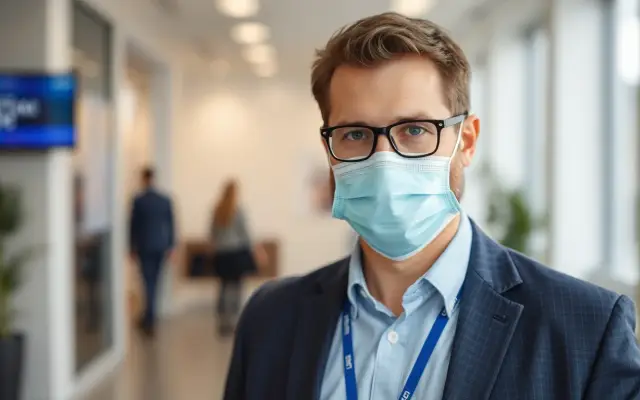 Lesmateriaal Basiskennis beveiliging in de zorg