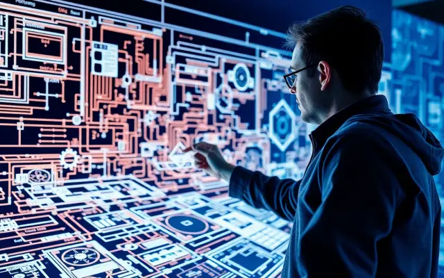 Lesmateriaal Projecteren en ontwerpen van middenspanningsinstallties