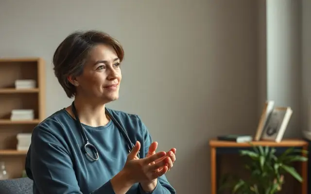 Lesmateriaal Verslavingszorg