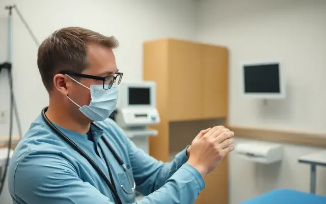 Lesmateriaal Inleiding therapeutisch elastische kousen
