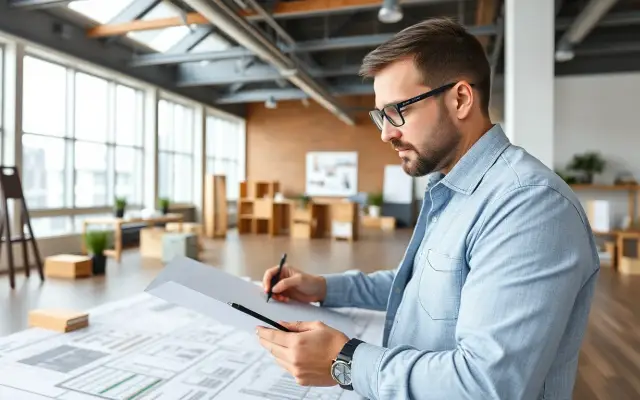 Lesmateriaal Beheren van vastgoed van VVE's en woningcorporaties