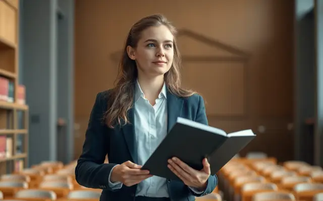 Lesmateriaal Strafrecht