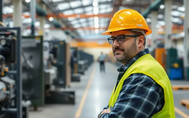 Lesmateriaal Technische productie van evenementen - werkvoorbereider