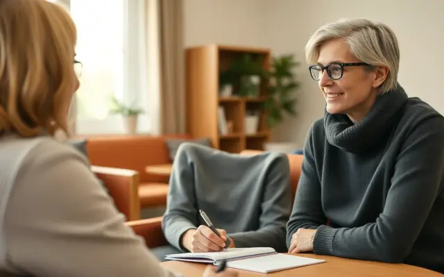 Lesmateriaal Praktijkonderzoek Basis
