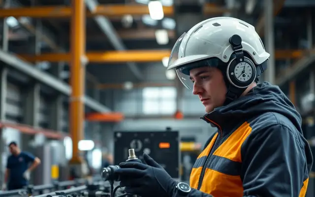 Lesmateriaal Hoogspanningstechniek