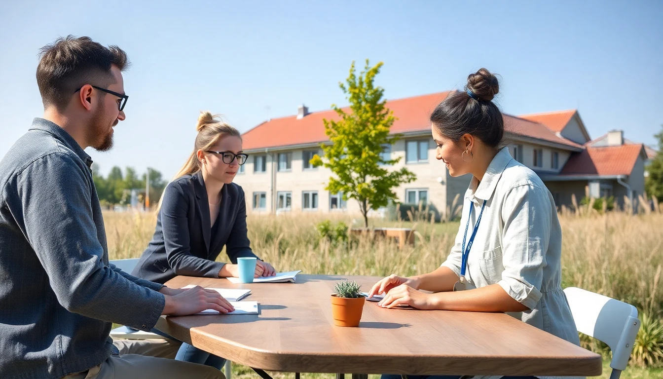 Lesmateriaal Curriculumontwikkeling voor praktijkopleider