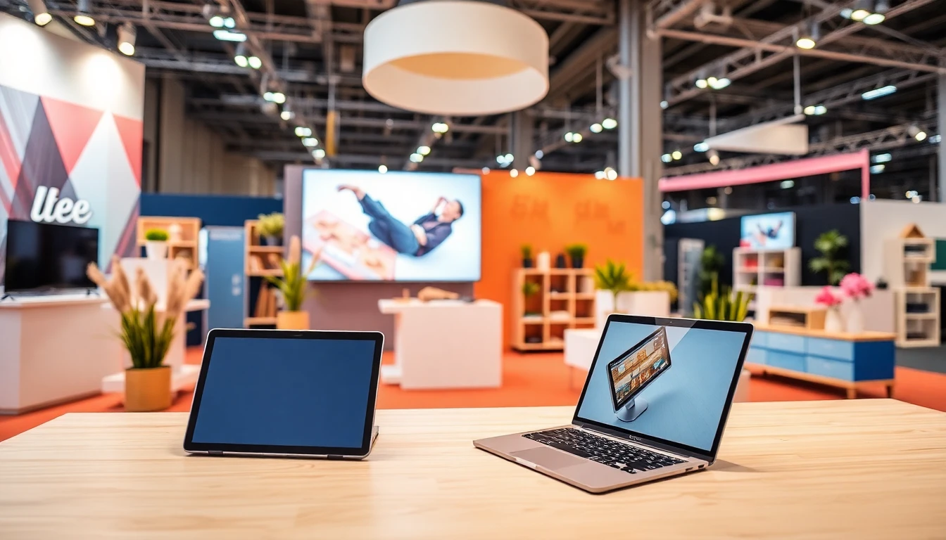 Lesmateriaal Digitale presentatiemiddelen