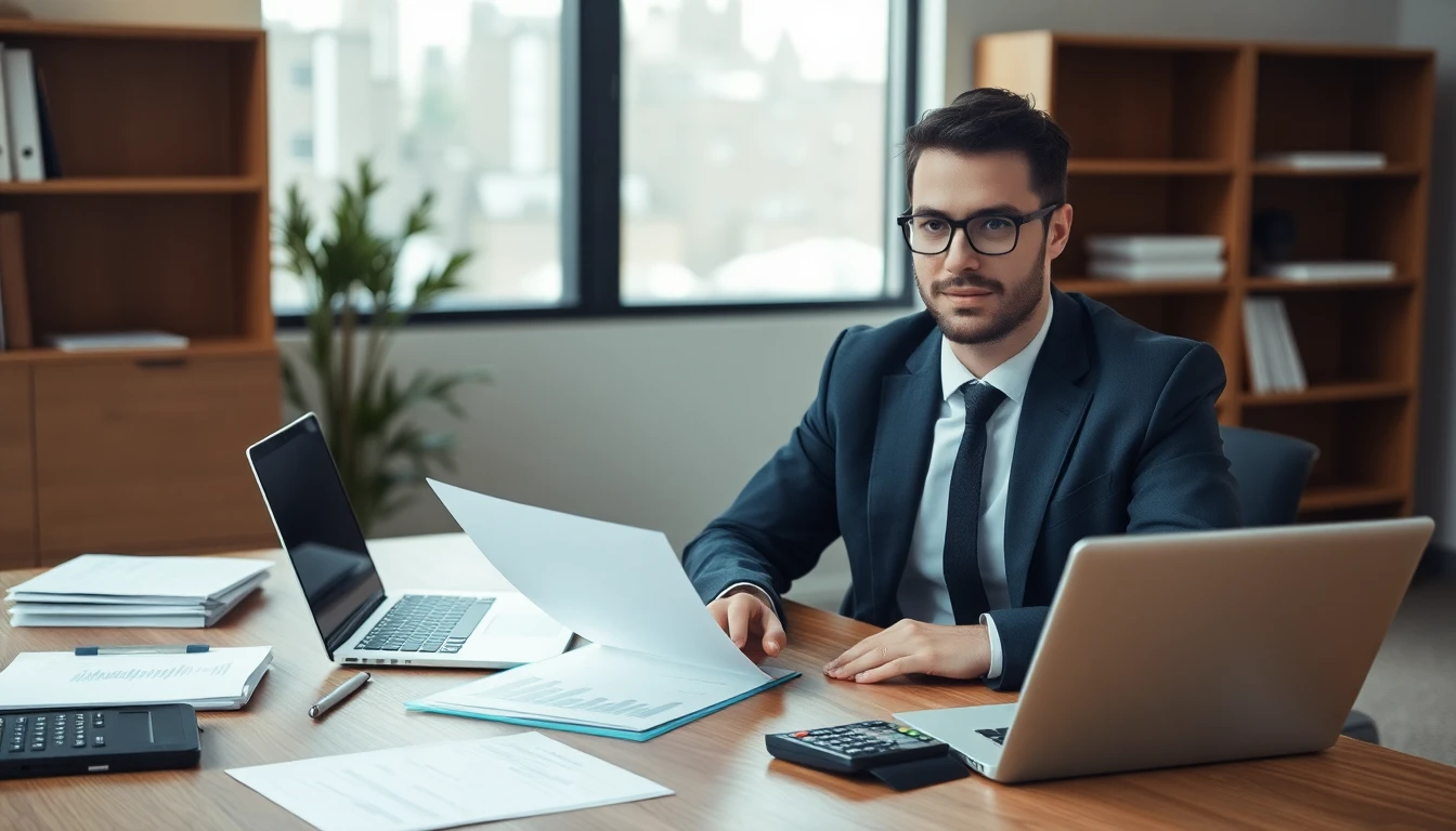 Lesmateriaal Financiële administratie niveau 2 doorstroom