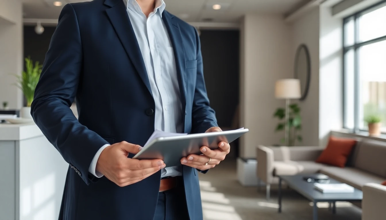 Lesmateriaal Inleiding financiële dienstverlening
