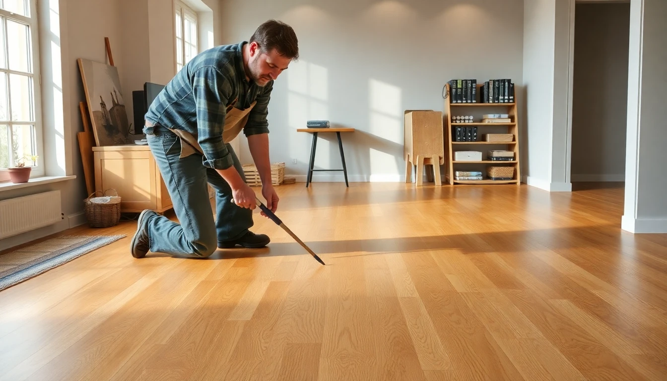 Lesmateriaal Verdieping kunststofvloeren