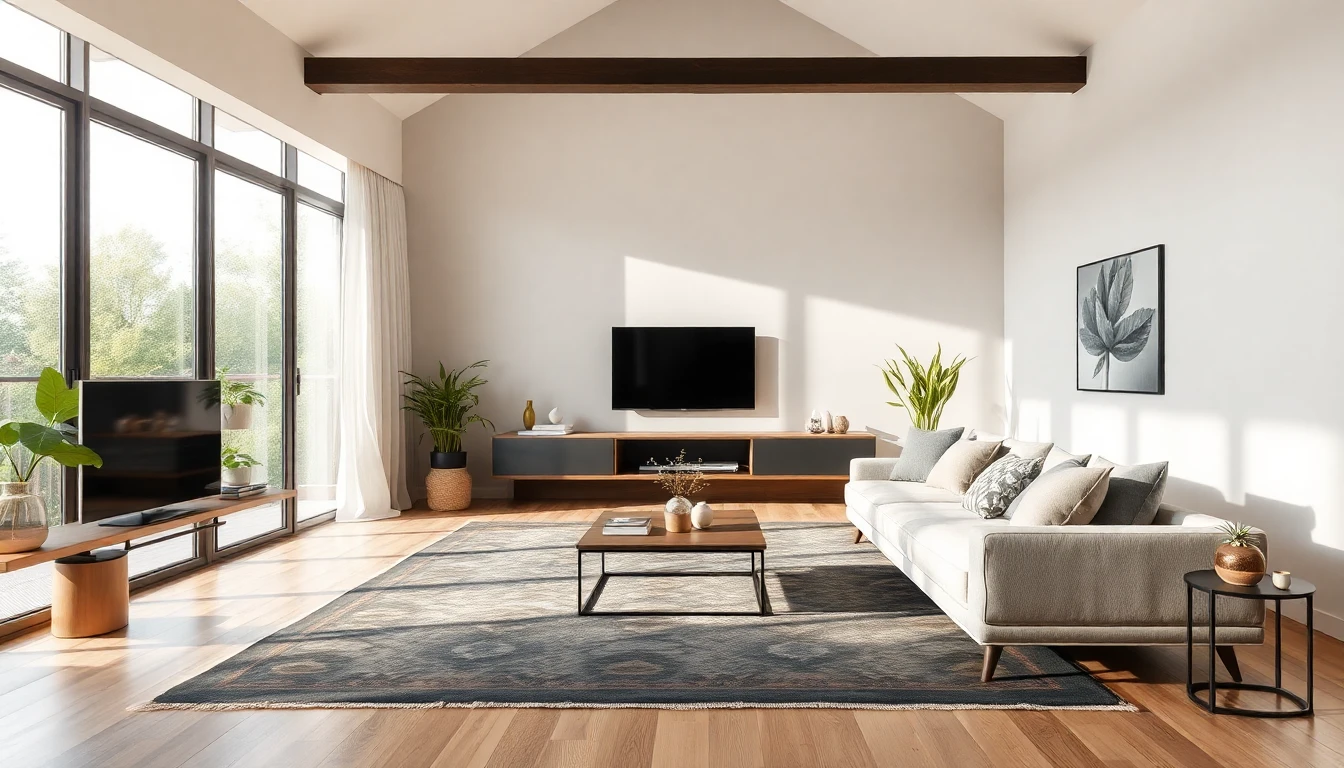 Lesmateriaal Interieurstyling