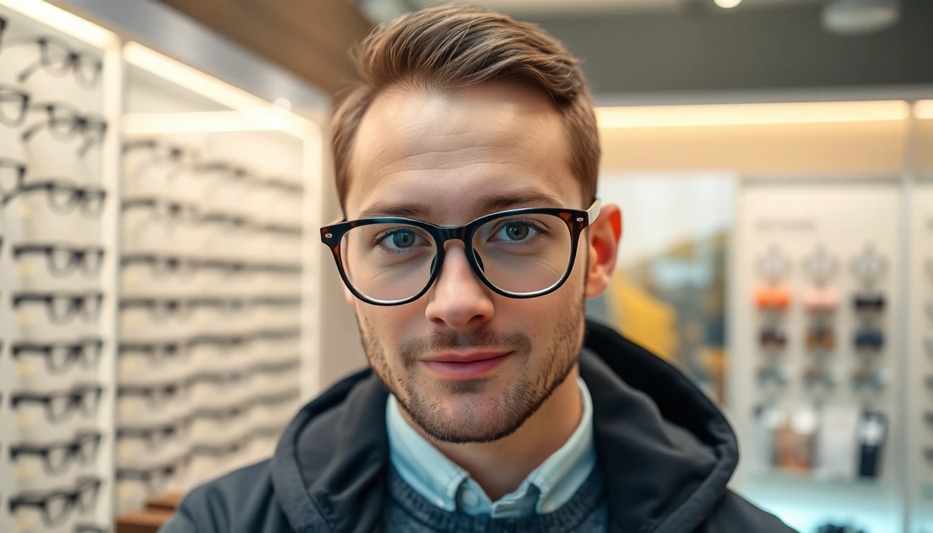 Lesmateriaal Introductie in de optiek