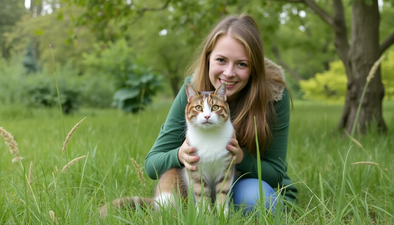 Lesmateriaal Verdieping diergedrag, dierenwelzijn en ethiek geschikt voor niveau 3