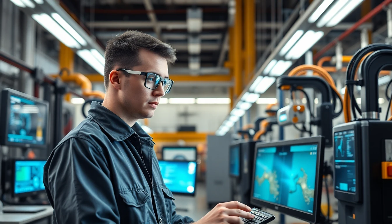 Lesmateriaal Digitale technieken en productievoorbereiding I