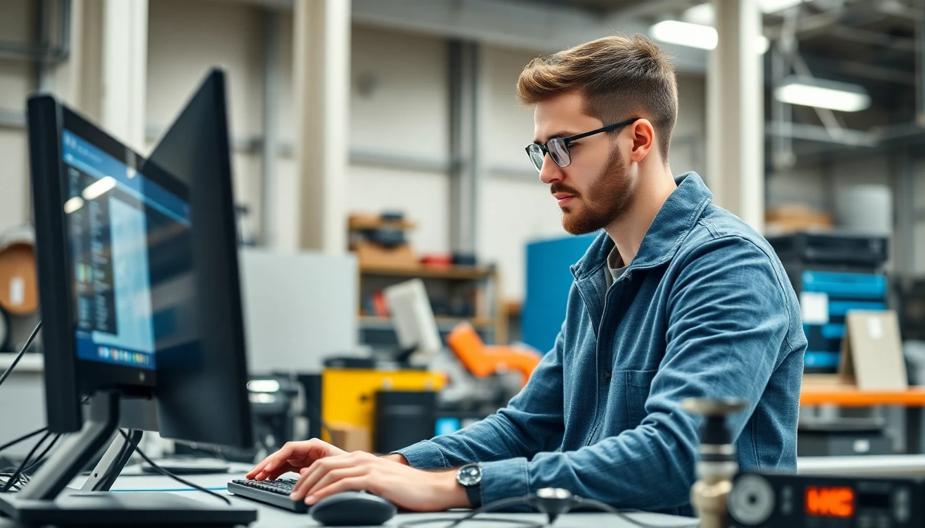 Lesmateriaal Digitale technieken en productievoorbereiding II