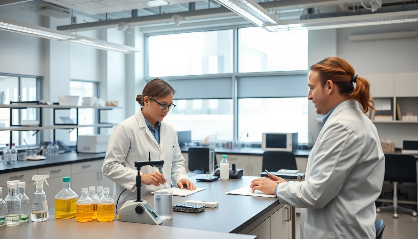 Lesmateriaal Technisch Onderwijsassistent